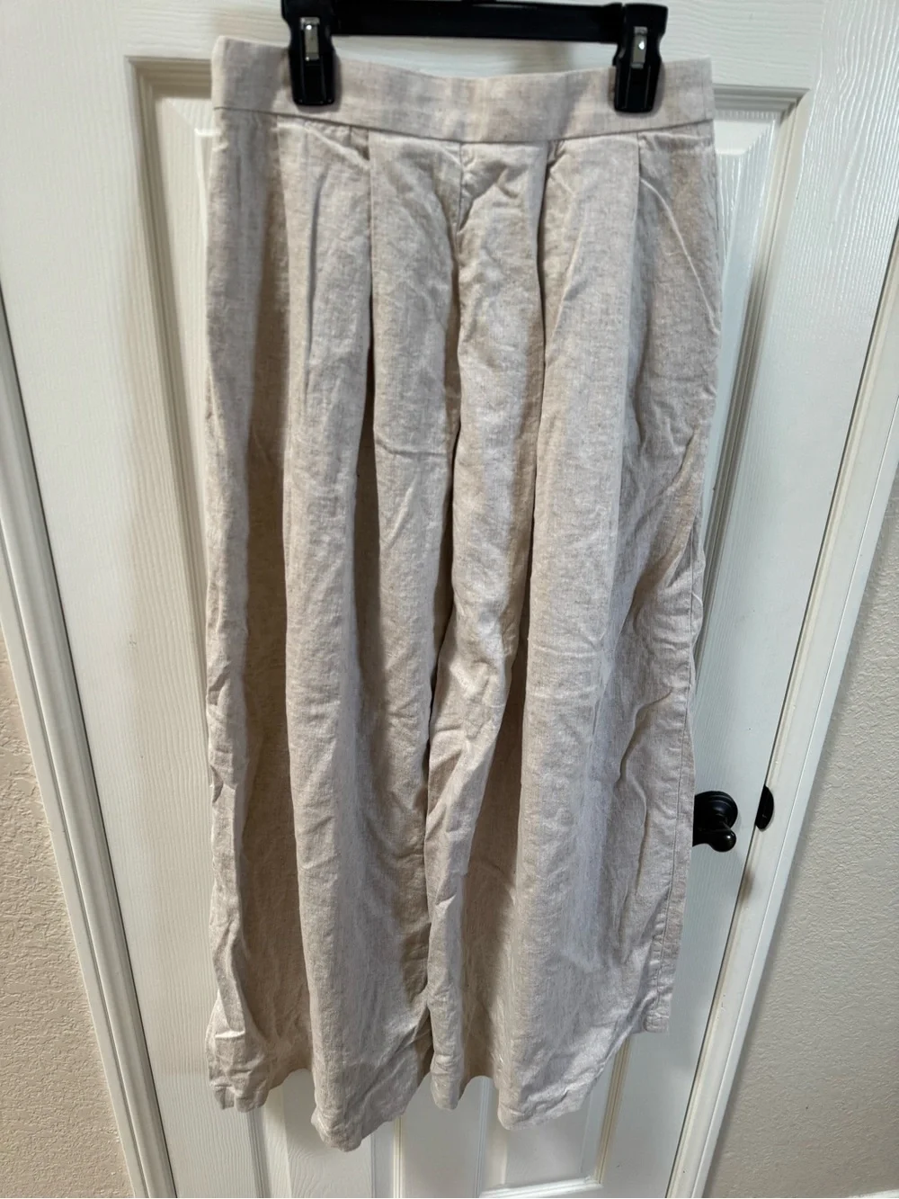 Banana Republic soft cream
